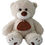 Thumbnail: Collar Cubs, Fully Customizable Teddy Bears	 with Your Logo