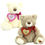 Thumbnail: Cuddly Big Bears, Fully Customizable Teddies