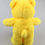 Thumbnail: Welcome to Pittsburgh Chair Bear