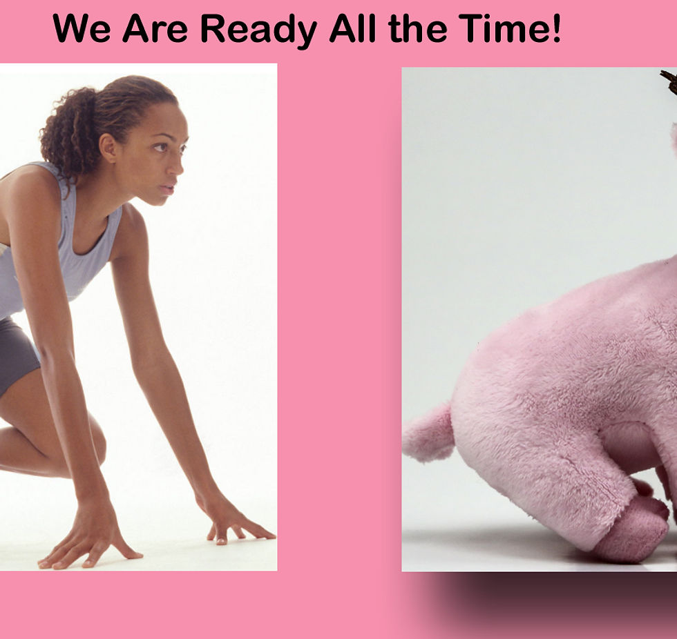 Thumbnail: Antlered Holiday Pig Created for On-Demand Financial Service	 with Your Logo