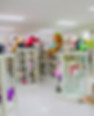 064A8946.jpg