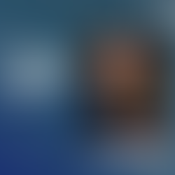 Be One of the Leaders: Outsource