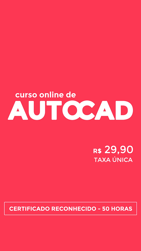 AutoCAD-curso.png