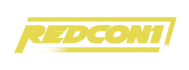 redcon1 web.png