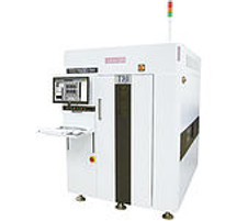 TR7600 SIII.jpg