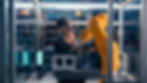 Arc_3_In-Situ_01.jpg