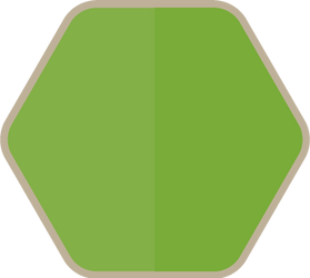 BALÃO_VERDE_2x.png