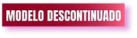 MODELO DESCONTINUADO@3x.png