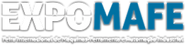 logo expomafe branco.png