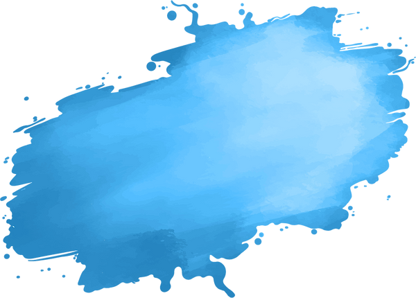 TINTA_2x.png