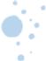TINTA4_2x.png