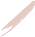 TINTA 2_2x.png