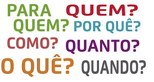 BANNER O QUE QUANTO QUANDO2-02.jpg