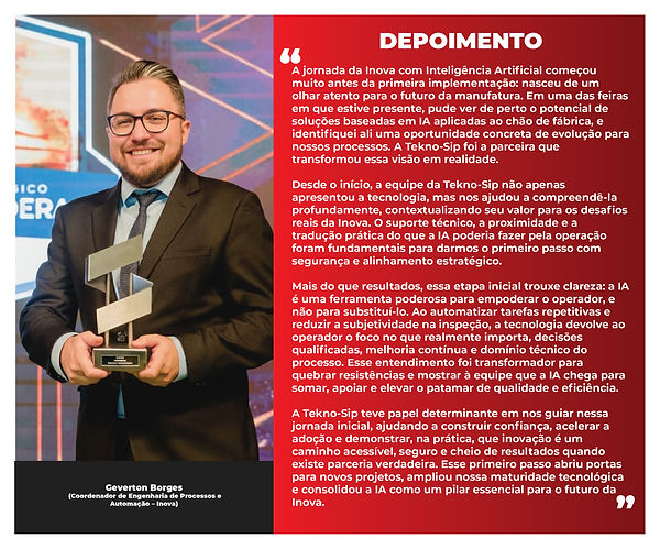 depoimento geverton.jpg