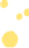 TINTA3_2x.png