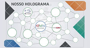 Ícone_holograma-01.jpg