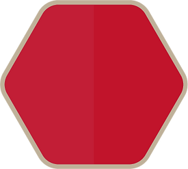 BALÃO RED_2x.png