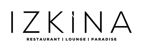 izkina logo.png