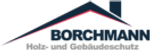 logo_9006b74be1c99cea511efc33f2605400_1x.png