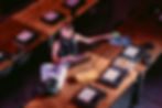 IMG_8252.jpeg
