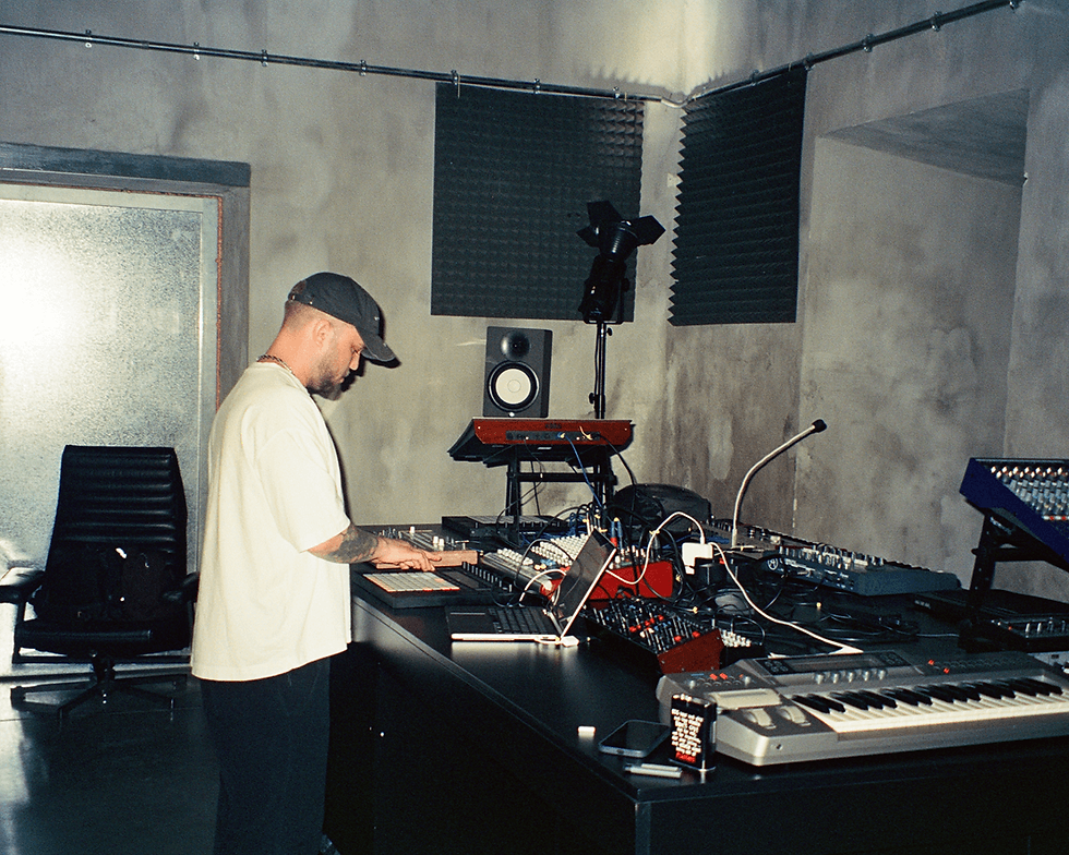 photo_2025-06-13 15.37.46 2.png