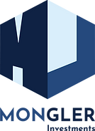 MONGLER LOGO_OL.png