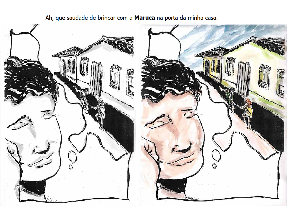 saudade 9.png