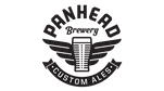 Panhead-logo-large-wide-1.png