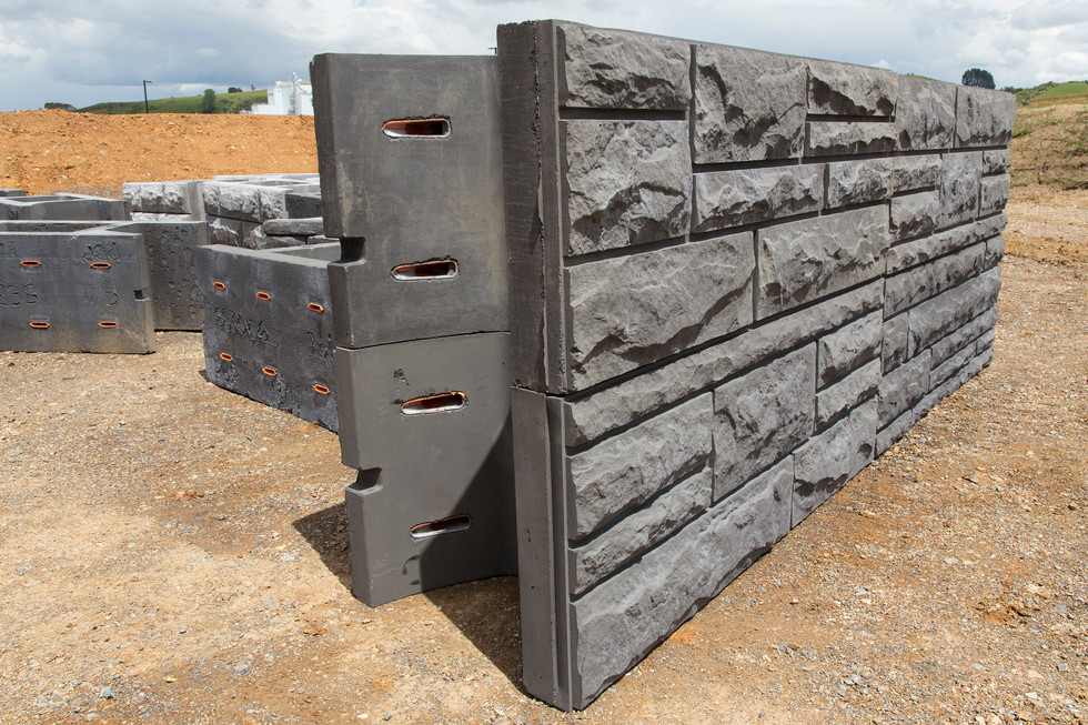Stacked blocks basalt colour 1.jpg