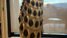 IMG_8876.jpeg