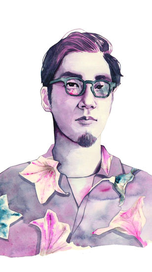 ミント神戸　in＋　vol.6 tofubeats