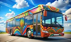 bus.webp