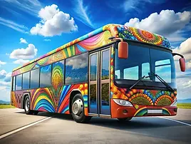 bus.webp