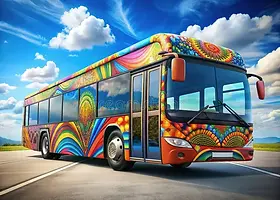bus.webp