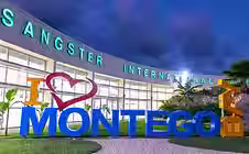 Aeropuerto MBJ.avif