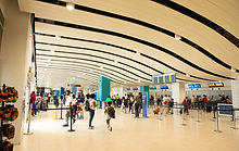MBJ-Terminal-Check-in.jpg