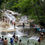 Miniatura: Dunn's River Falls y Ocho Rios. Desde Ocho Rios