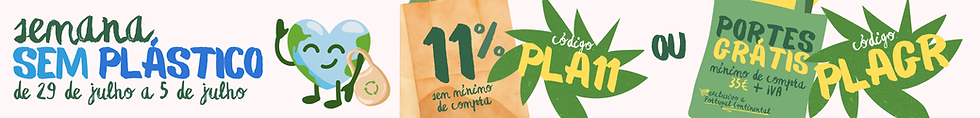BANNER PLASTICO.png