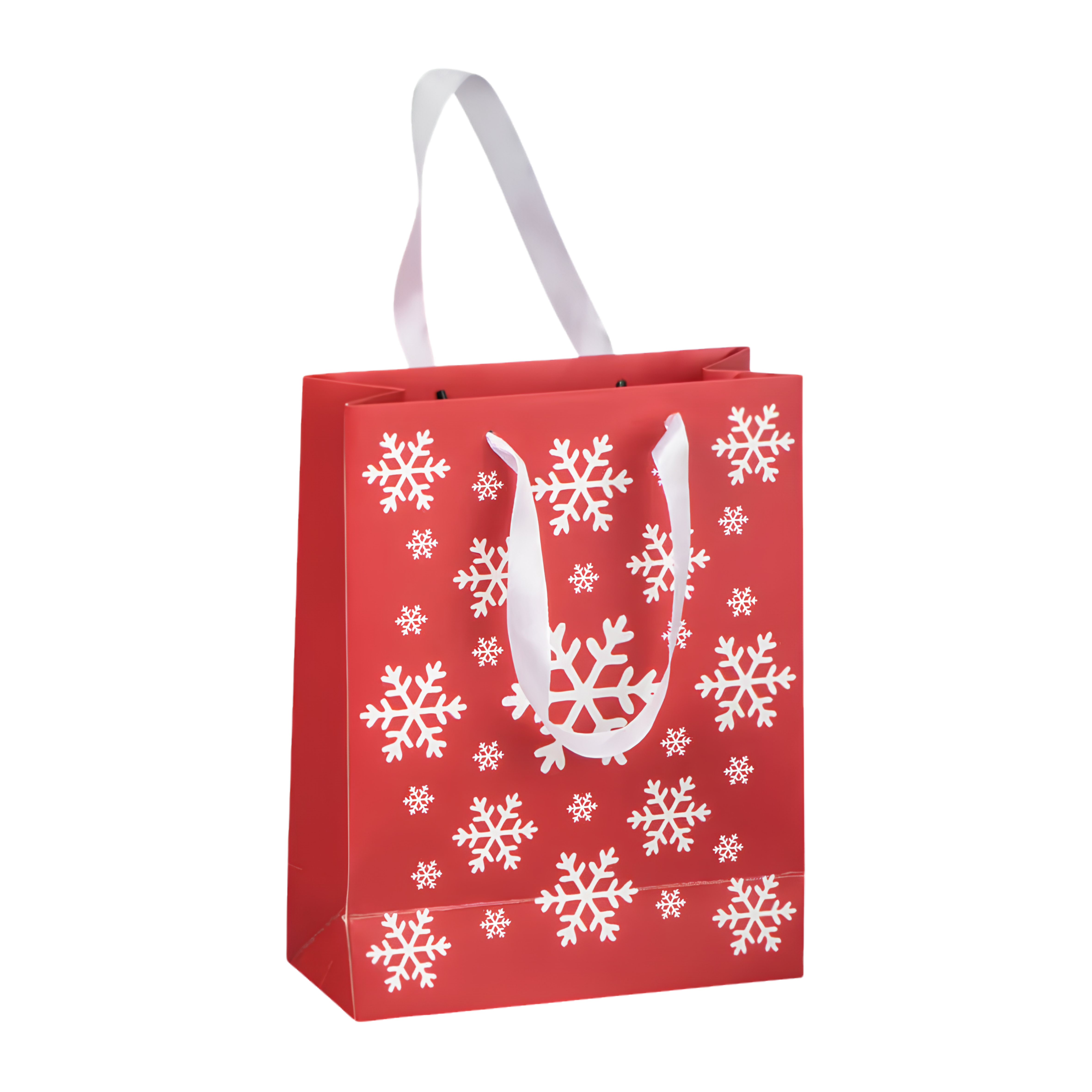 Saco Natal Couché 18 × 8 × 23 cm