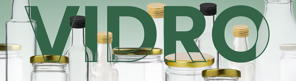 CCBANNER (980 x 380 px).png