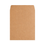 Miniatura: Envelope Kraft 21x28cm