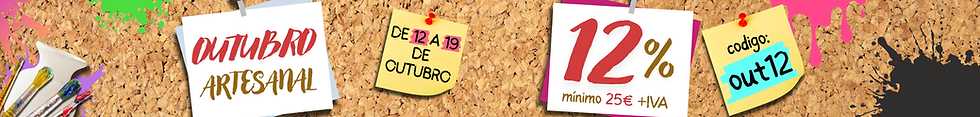 outtBANNER PROMO 2025.png
