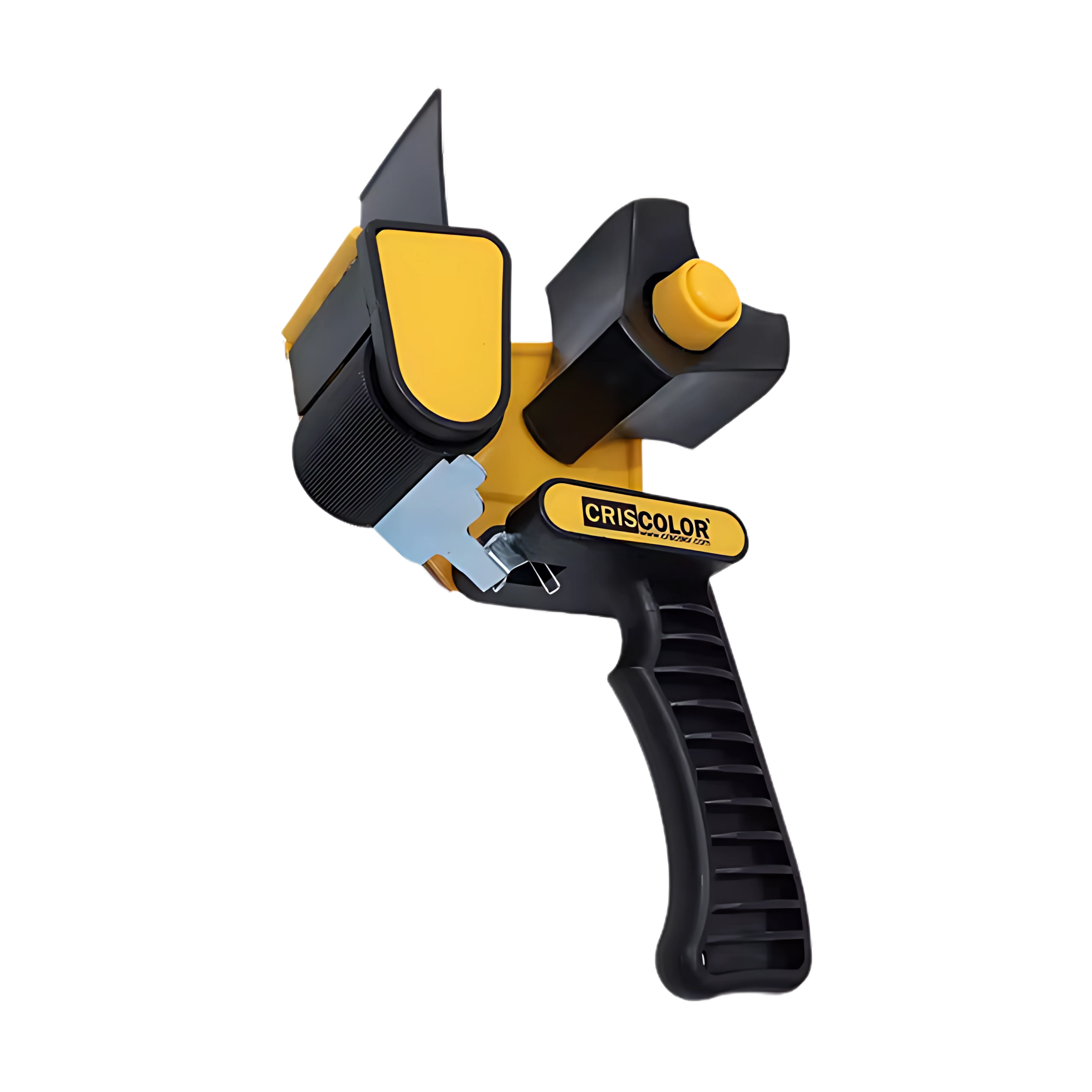 Desenrolador de Fita Adesiva 48 mm