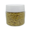 Miniature : Frasco PET 100ml