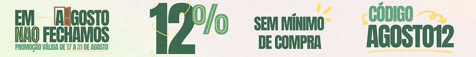 BANNER AGOSTO.png