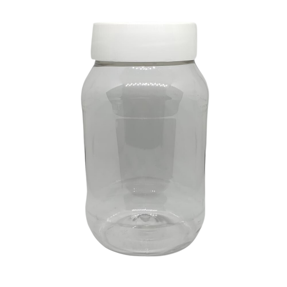 Thumbnail: Frasco PET - 360 ml