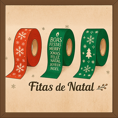 fitas de natal.png