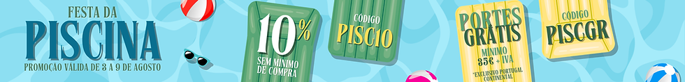 BANNER PROMO 2025 2.0 (1).png