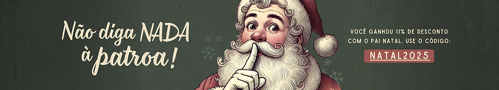 PAGINA NATAL - SITE - 2024.png