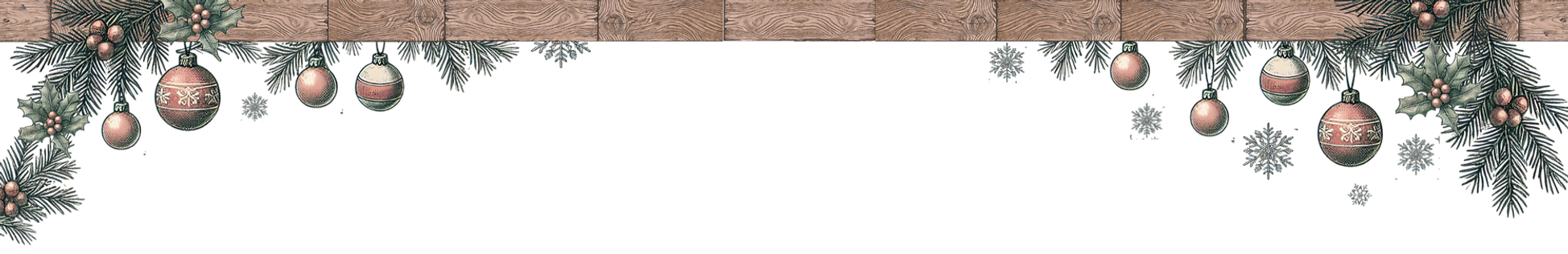 uma foto com pedaços de uma cor de madeira